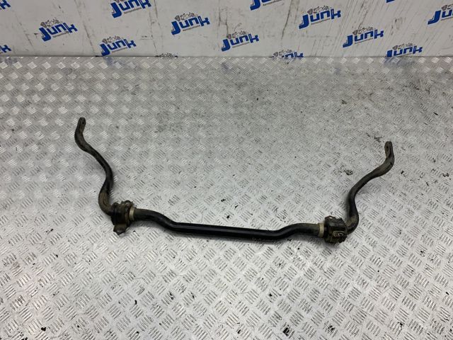4881150120 TOYOTA Передний стабилизатор купить в Ужгород