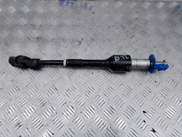 Вал карданный рулевого управления 488221CA1A NISSAN