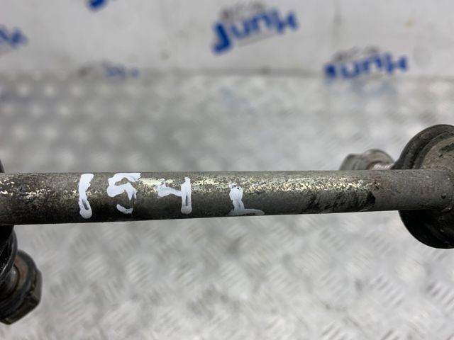 Задняя левая тяга стабилизатора 4884030030 TOYOTA