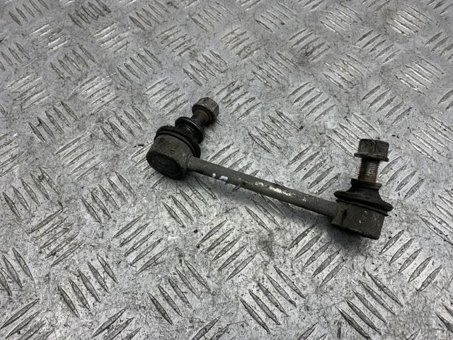 TOYOTA 4884030030 Стойка стабилизатора заднего левая в наличии Полтава