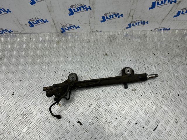 Рейка рулевая 490011CA0A NISSAN