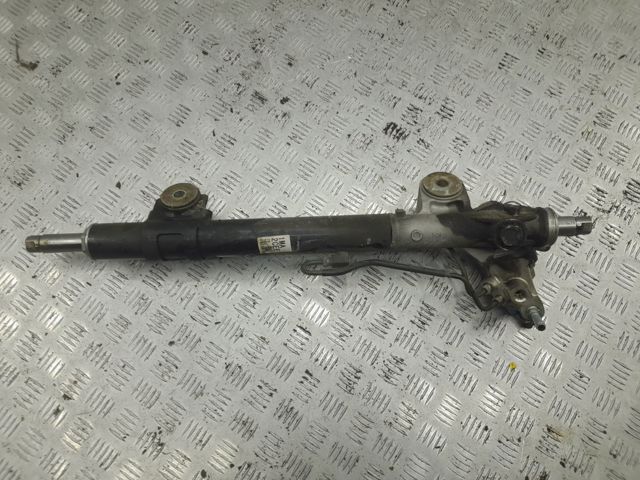 Рулевая рейка 490011MA2C NISSAN