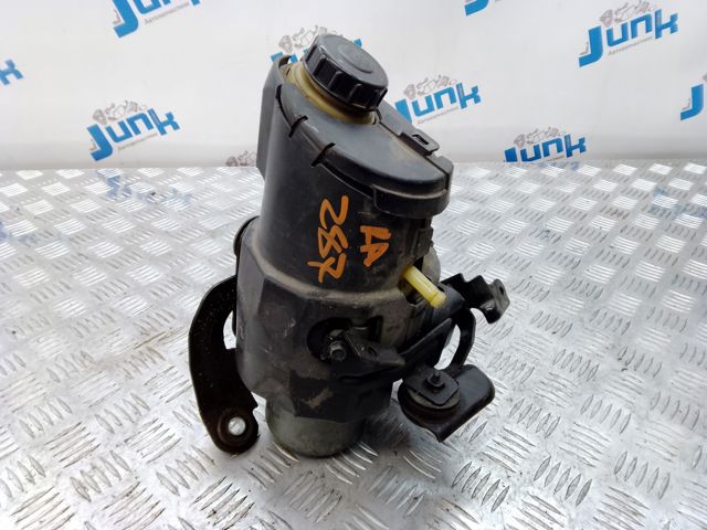 ГУР руля 491104HK5A NISSAN