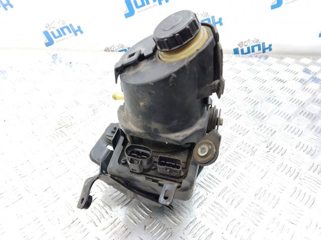 491104HK5A Насос ГУР купить Винница