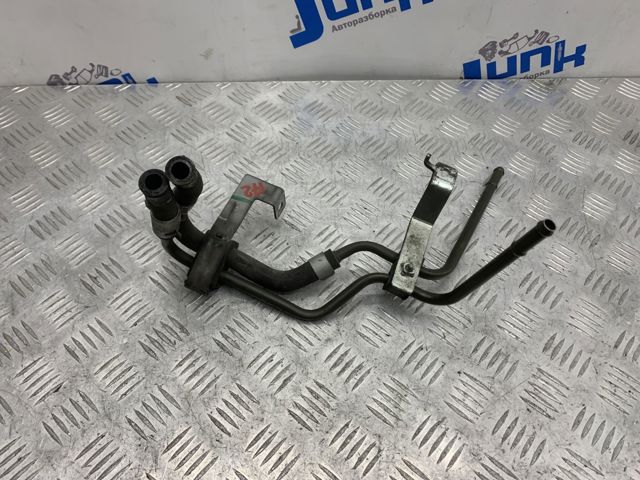 497211CA1B Nissan/Infiniti