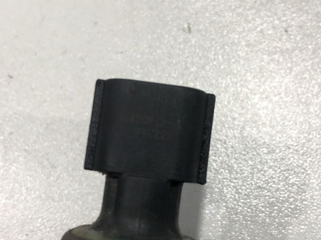 497636N20A NISSAN Датчик насоса гидроусилителя купить в Кривой Рог
