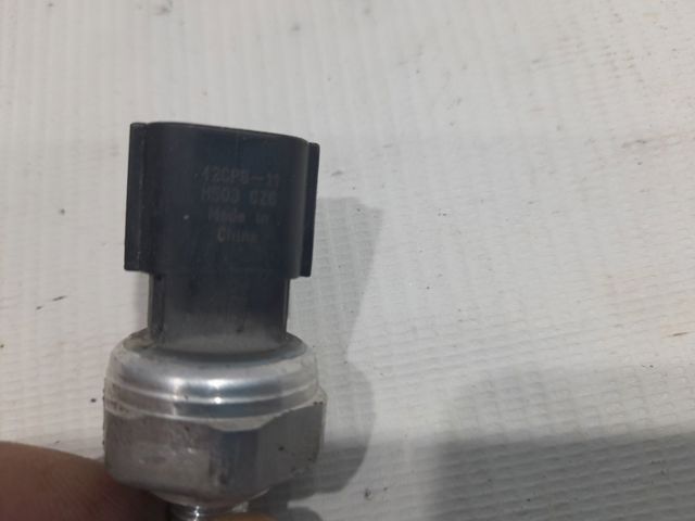 NISSAN 497636N20A Датчик насоса гидроусилителя в наличии Кривой Рог