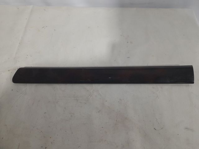 4B0867420 купить Одесса