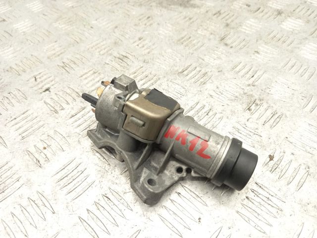 Замок зажигания 4B0905851Q VAG