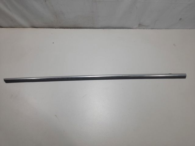 4D0853767A2ZZ VAG