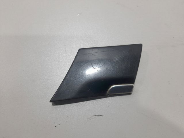 4D0853983 купить Каменское