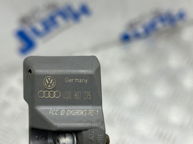 VAG 4D0907275 Датчик давления воздуха в шинах в наличии Запорожье