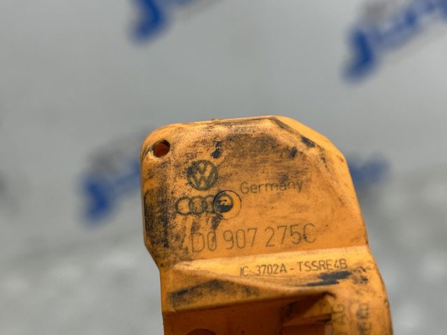 VAG 4D0907275C Датчик давления в шинах в наличии Павлоград
