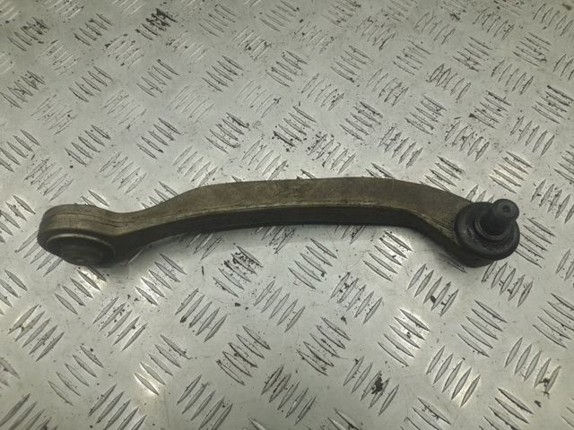 Рычаг передний нижний левый 4E0407693N VAG