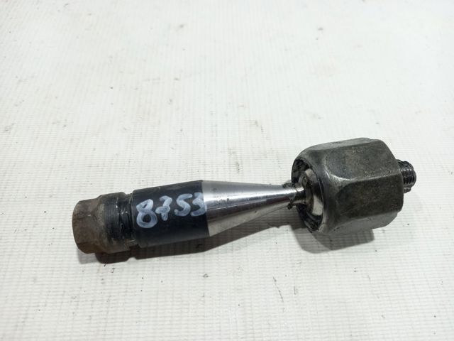 Тяга рулевая Audi A8 D3