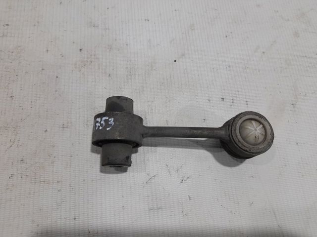 Стойка стабилизатора, заднего 4E0505465G VAG