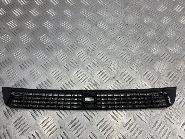 4E0819632C VAG