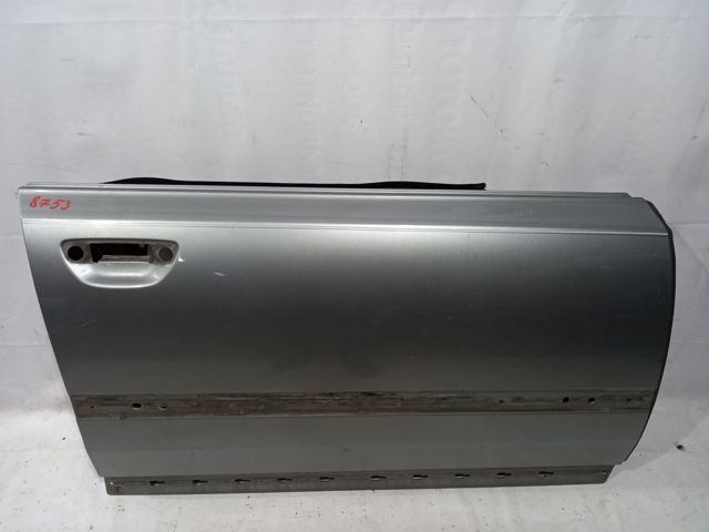 Пассажирская передняя дверь 4E0831052C VAG