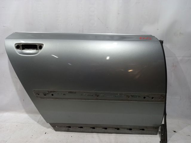 Задняя правая дверь 4E0833052C VAG