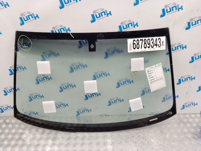 Автомобильные стекла Audi A8 D3