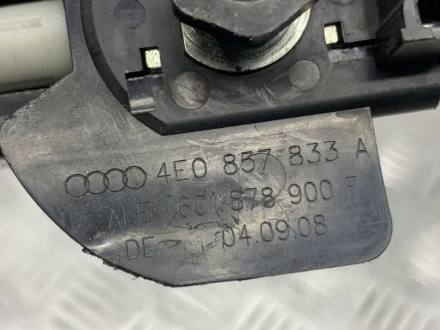 4E0857833A купить Полтава