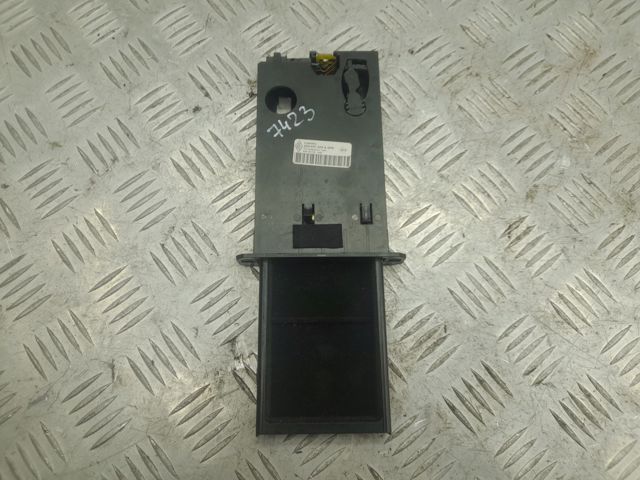 4E0857925A4PK купить Ужгород