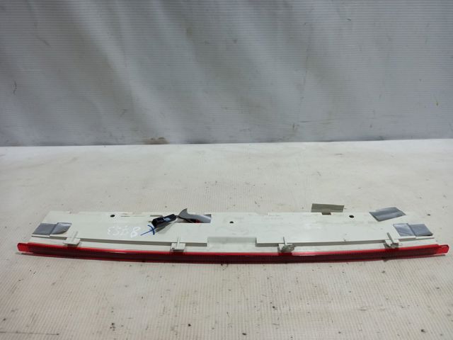 Фонарь сигнала торможения Audi A8 D3