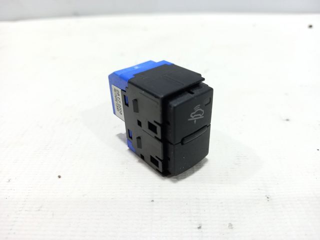 4E0962109B VAG
