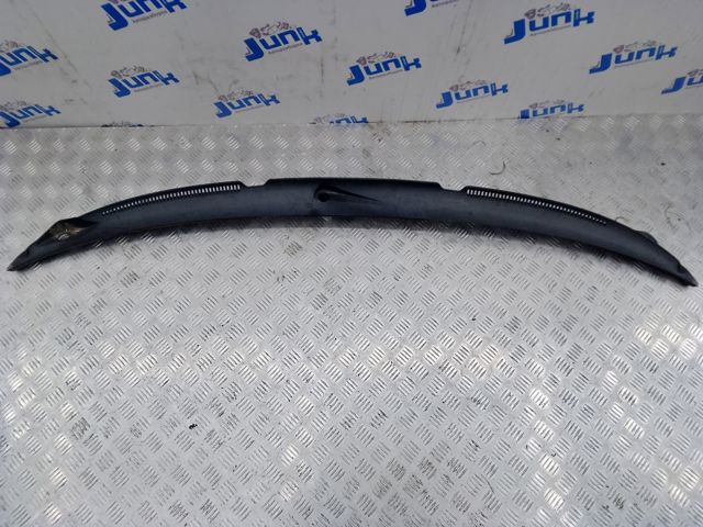 4E1819403F01C купить Одесса
