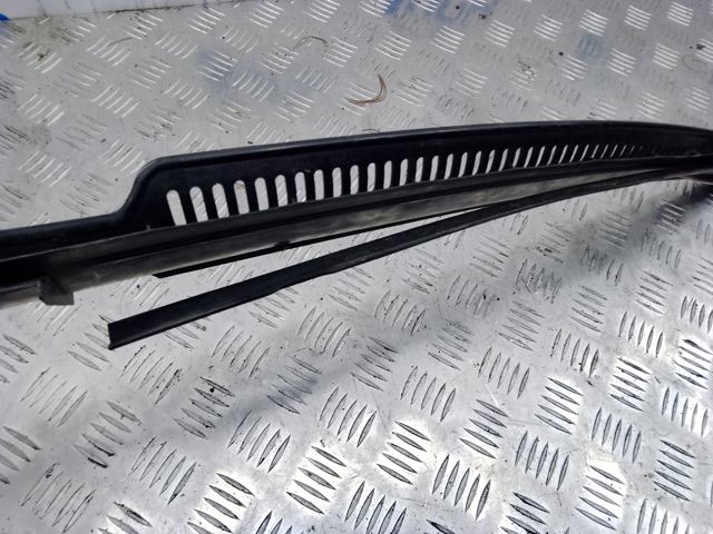 4E1819403F01C VAG купить в Черновцы