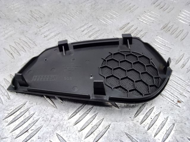 VAG 4F00357934PK в наличии Ровно