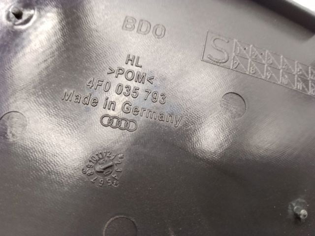 VAG 4F00357934PK в наличии Каменское