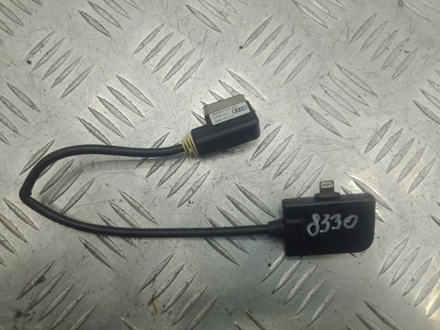 VAG 4F0051510AC в наличии Винница