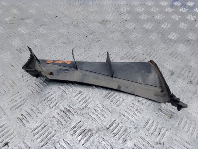 4F0129617C VAG купить в Павлоград
