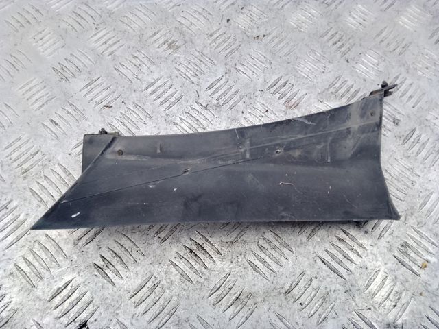 VAG 4F0129617C в наличии Каменское
