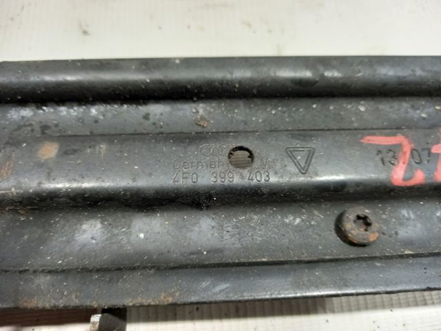 VAG 4F0399403 в наличии Черкассы