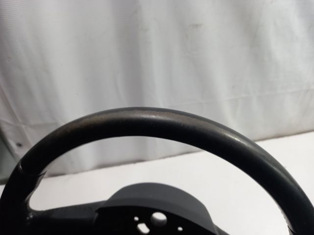 Рулевое колесо 4F0419091DBW88 VAG