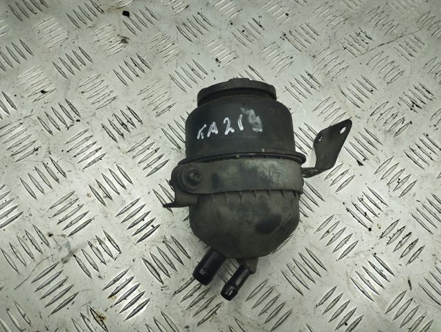Бачок ГУР Audi Q5