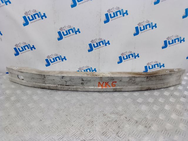 Балка бампера переднего 4F0807111A VAG