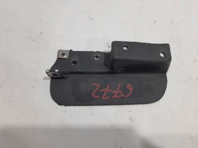 VAG 4F0853833A в наличии Житомир