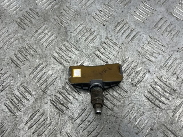 VAG 4F0907275 Датчик давления воздуха в шинах в наличии Полтава