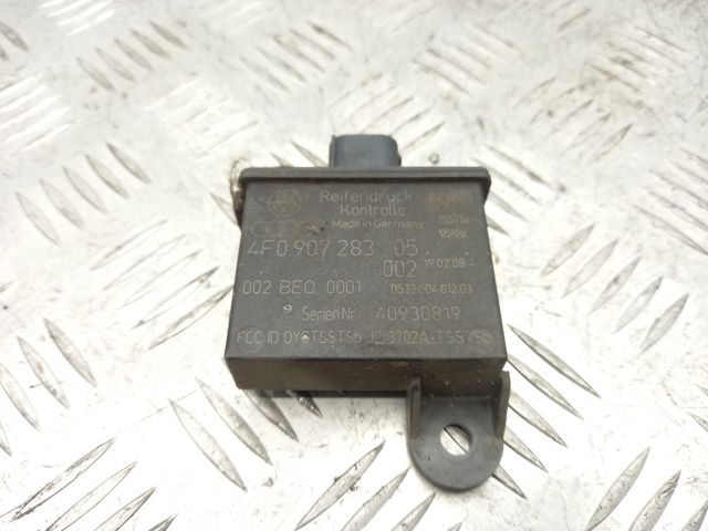 4F0907283 купить Ужгород