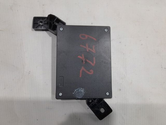 4F0907335 VAG купить в Павлоград