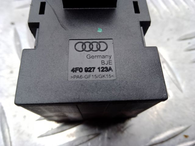 4F0927123A5PR купить Днепр