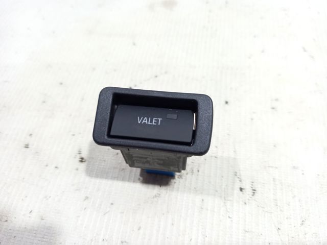 4F09415035PR купить Ужгород