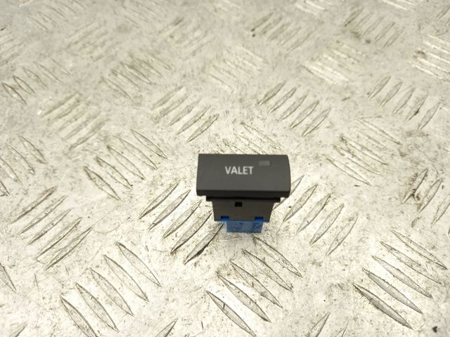 VAG 4F09415035PR в наличии Харьков