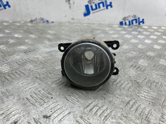 ПТФ 4F9Z15200AA FORD