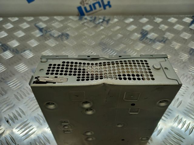4G0035080D VAG Магнитола купить в Львов