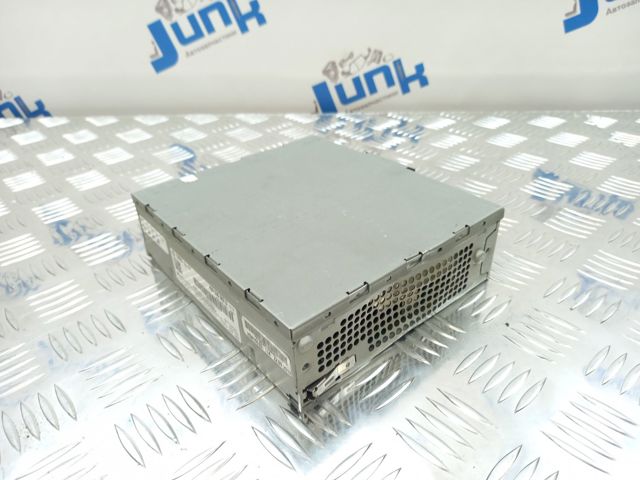 4G0035080D VAG Магнитола купить в Львов