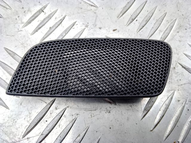 4G00354104PK купить Тернополь